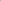 SASIC 1005047 Repair Kit spring bearing frame