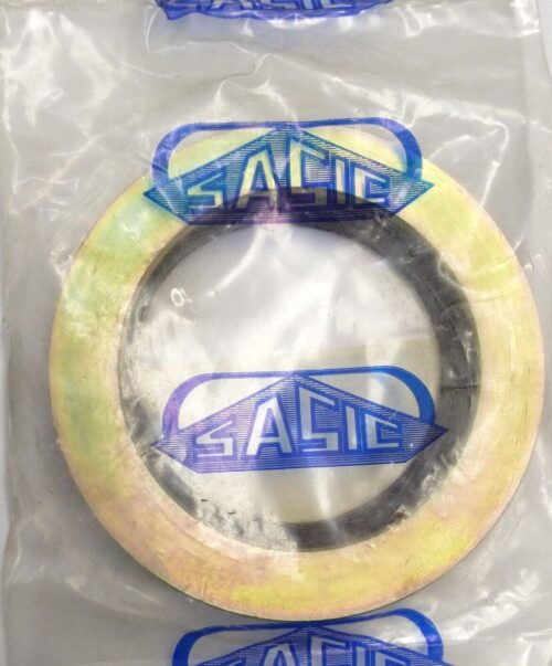 SASIC 1005047 Repair Kit spring bearing frame