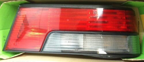 Peugeot Taillight 405 1987 1992 left 082069