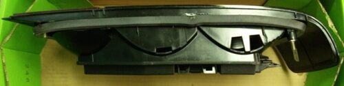 Peugeot Taillight 405 1987 1992 left 082069