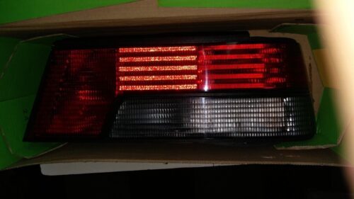 Peugeot Taillight 405 1987 1992 left 082069