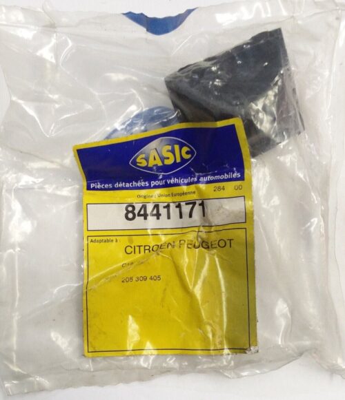 ENGINE MOUNT MOUNTING SUPPORT FRONT SASIC 8441171 G SASIC Holder Engine Mounting