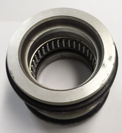 SASIC 8062082 Bearing ring Propshaft Bearing