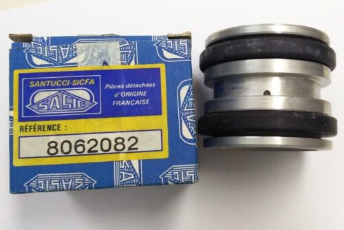 SASIC 8062082 Bearing ring Propshaft Bearing
