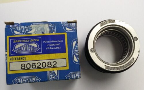 SASIC 8062082 Bearing ring Propshaft Bearing