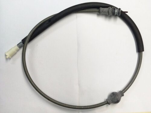 Speedometer cable BKS2030 Tacho shaft