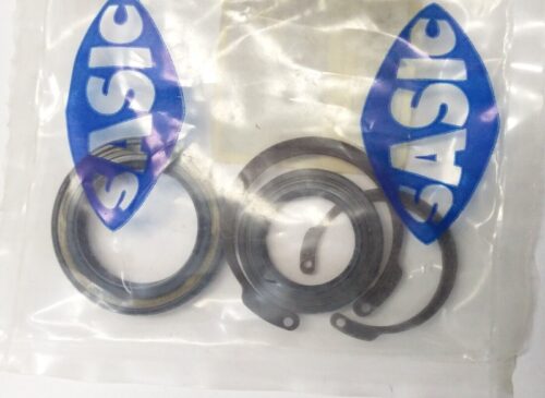 SASIC Repair Kit steering gear 0474034