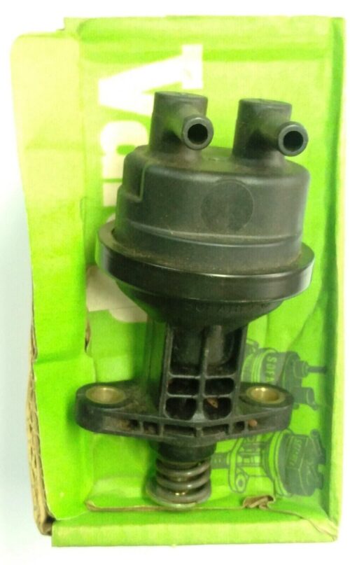 247115 FUEL PUMP FOR CITROËN PEUGEOT VALEO