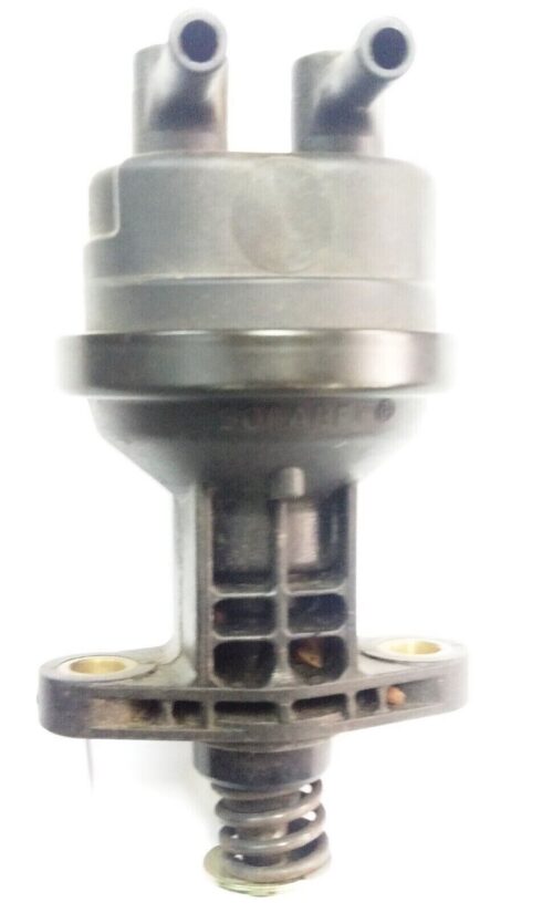 247115 FUEL PUMP FOR CITROËN PEUGEOT VALEO