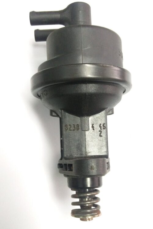 247115 FUEL PUMP FOR CITROËN PEUGEOT VALEO