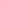 VW VOLKSWAGEN WIPER BLADE BOSCH 0341 VW Beetle 1969-1972