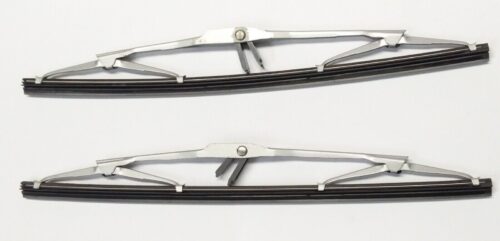 VW VOLKSWAGEN WIPER BLADE BOSCH 0341 VW Beetle 1969-1972