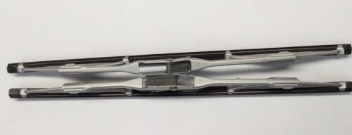 VW VOLKSWAGEN WIPER BLADE BOSCH 0341 VW Beetle 1969-1972