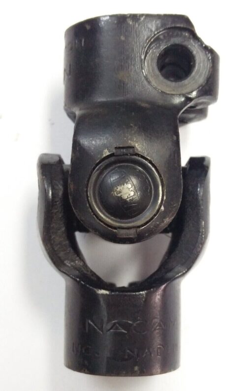 SASIC 1044164 steering column Joint 410416 / 95496536 CITROËN  PEUGEOT 504
