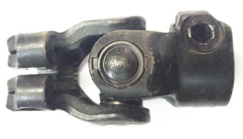 57-8683.jpg SASIC 1044164 steering column Joint 410416 / 95496536 CITROËN PEUGEOT 504