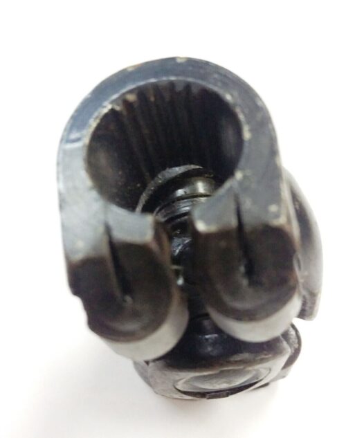 57-8684.jpg SASIC 1044164 steering column Joint 410416 / 95496536 CITROËN PEUGEOT 504