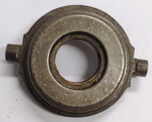 Car clutch release bearing,ferodo 8555520,Renault 4/8/10 simca 1501,CCT87