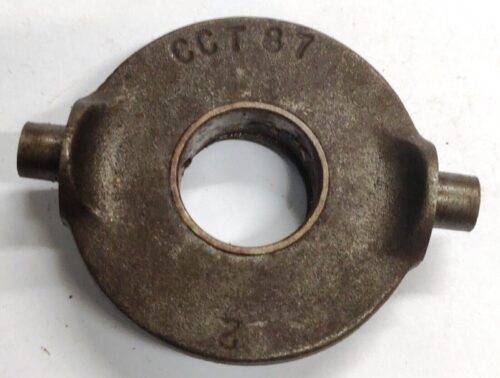 Car clutch release bearing,ferodo 8555520,Renault 4/8/10 simca 1501,CCT87