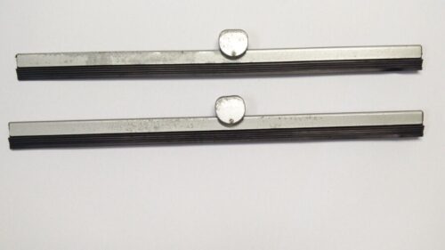 VW VOLKSWAGEN WIPER BLADE  BOSCH  Beetle 50-64 Bus, Transporter 50-67