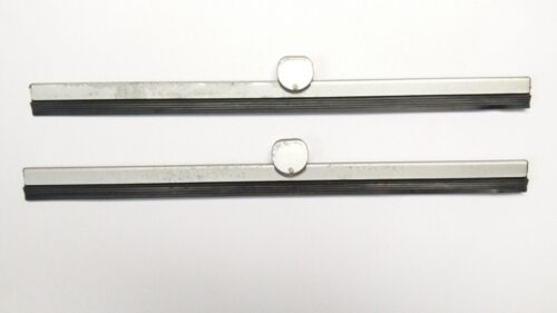 VW VOLKSWAGEN WIPER BLADE  BOSCH  Beetle 50-64 Bus, Transporter 50-67