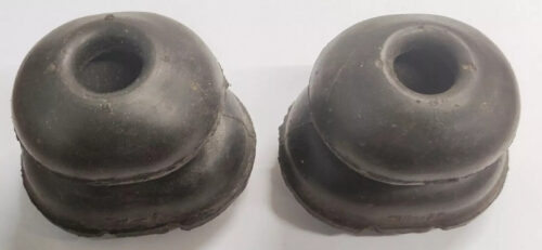 Mercedes Benz Rear suspension Rubber Buffer W107 W114 W115 W116 W123 W126
