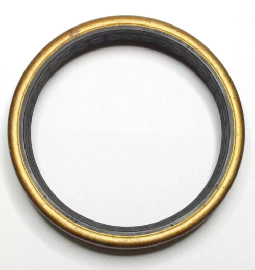 Rear axle wheel seal ring A0059972346 W115 W123 W114 W116 W126 W107 A0059971646