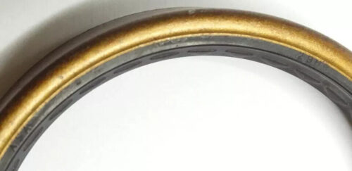 Rear axle wheel seal ring A0059972346 W115 W123 W114 W116 W126 W107 A0059971646