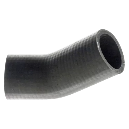 A1212030082  Water Cooling Thermostat Hose M115 M121