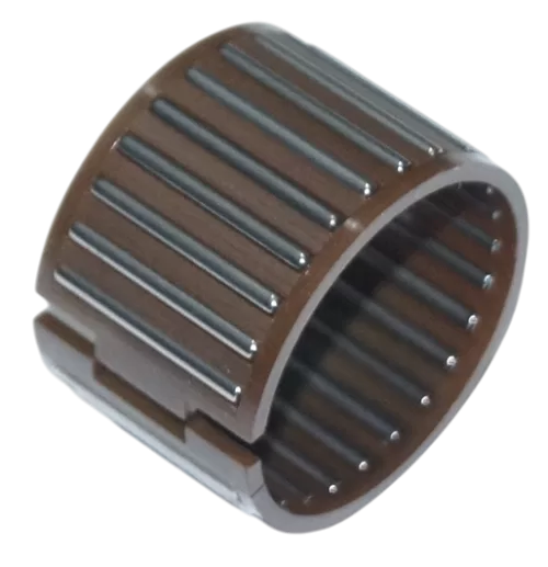 A0079811410 Transmission Needle Bearing 717