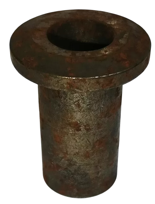 A1114620485 Thrust Piece W108 W109 W110 W111 W112 W113 W114