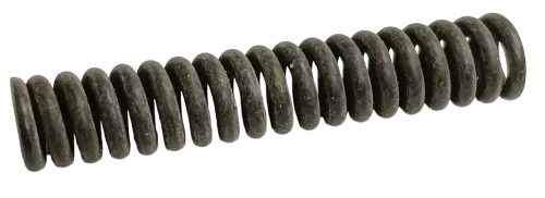 A1159937302 Thrust Spring For Detent Cage 20Mm W108 W109 W111 W114