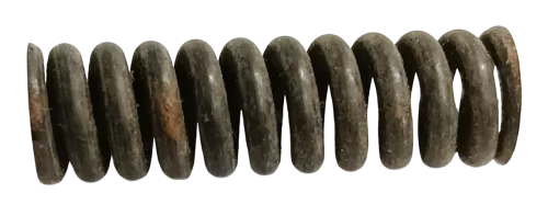 A1159936102 Thrust Spring For Detent Cage 18Mm W108 W109 W111 W114