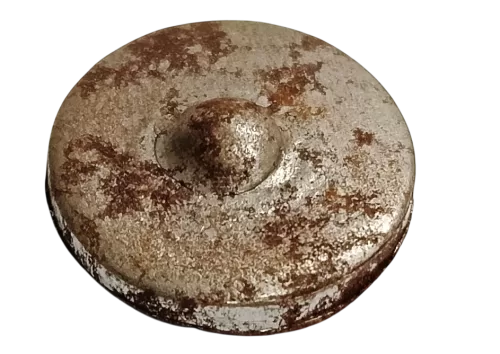 A1114630062 Thrust Washer W108 W109 W110 W111 W112 W113