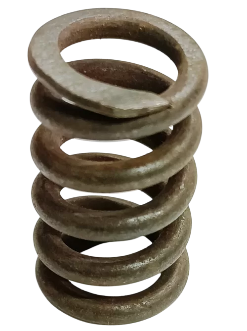 A1119930401 Thrust Pressure Spring Steering Link W108 W109 W110 W111 W112 W113