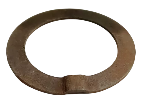 A1819940010 Lock Washer W105 W108 W109 W110 W111 W112 W113 W120 W121 W128 W180