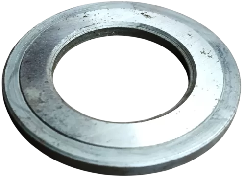 A1862620462 Thrust Washer 4.1Mm Thick Ehb Synchro Ring Guard Plate 1St Speed  W136 W191 W121 W188 W186 W189 W112W113W120 W111 W109 W198 W108 W128 W187 W105 W110 W180