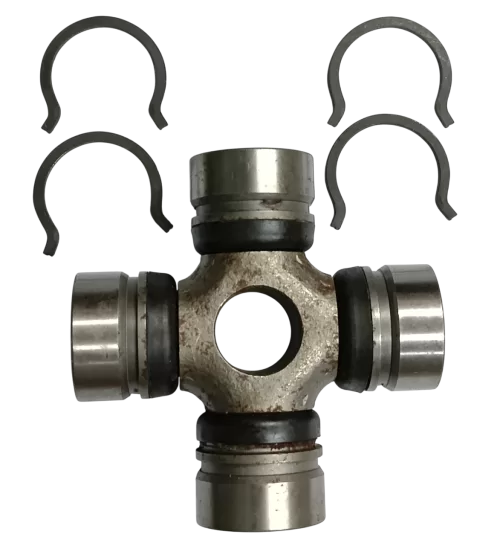 A1114100031 U728/3  Prop shaft Joint Cross W105 W108 W109 W110 W111 W112 W113 W120 W121 W180 W189