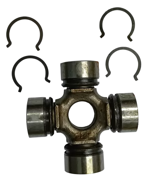 IMG20250911114409-Photoroom Propeller shaft Joint Cross A1114100031 U728/3