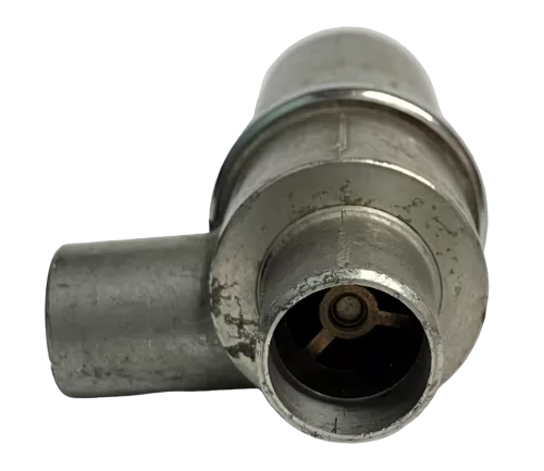 A0001411425 Idle Control Valve Air Supply Speed Actuator M117