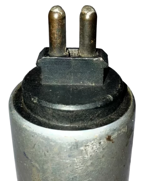 A0001411425 Idle Control Valve Air Supply Speed Actuator M117