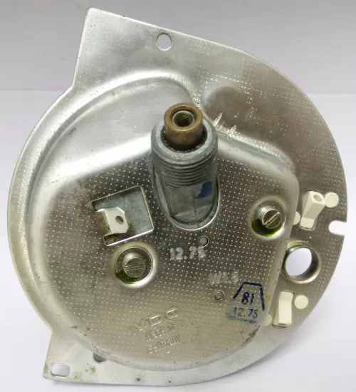 A0065426606 SPEEDOMETER GAUGE 140MPH W115 200 230 280 220