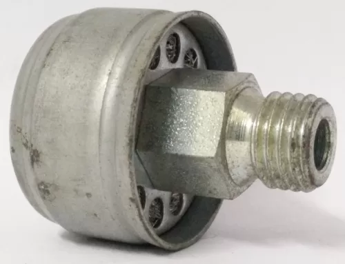 A0000750132 Air Filter Breather Filter W108 W110 W113 W120 W121