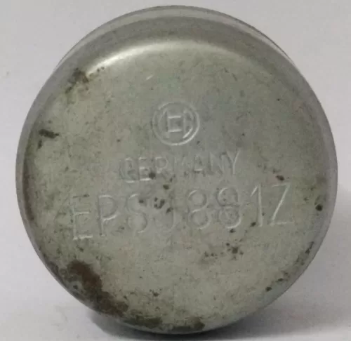 A0000750132 Air Filter Breather Filter W108 W110 W113 W120 W121