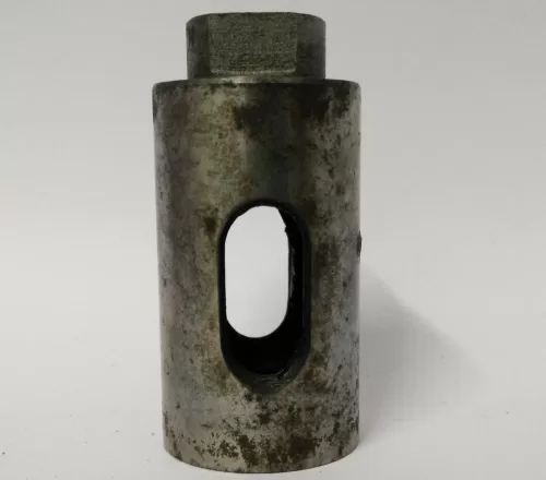 A1810540001 W120 W136 W191 Valve Tappet Standard