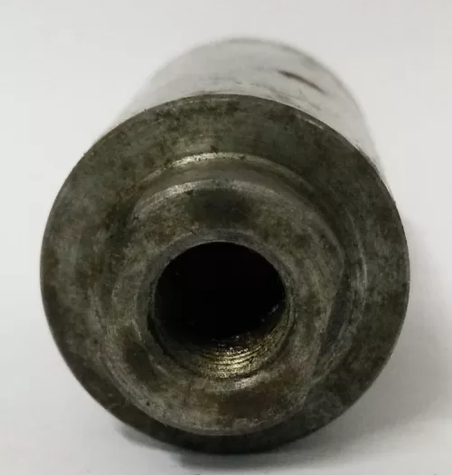 A1810540001 W120 W136 W191 Valve Tappet Standard