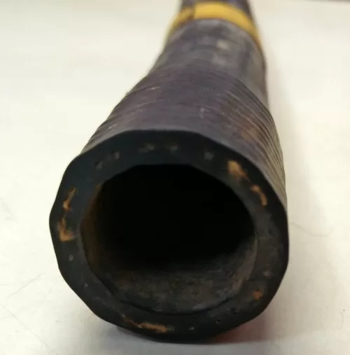 A1118310094 Heater hose Pipe Water Pump W110 W111 W112 W113 W114 W115 W108