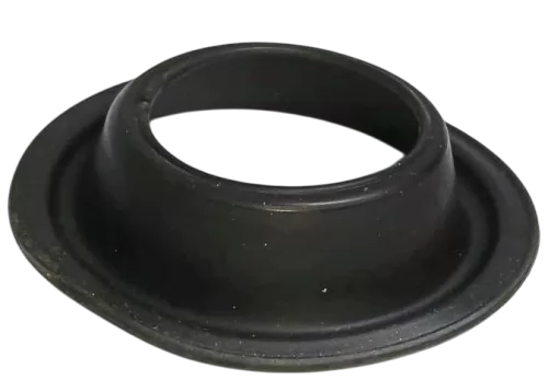 A0000710826 Mercedes Engine Carburetor Vacuum Diaphragm M102 M115