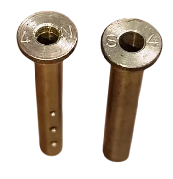 zenith  Carburetor Nozzle W111 W108 W114 N4 S4