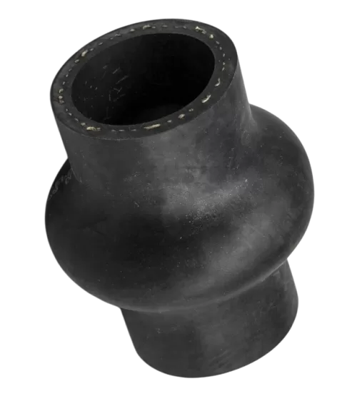 A1215010282 Water Cooling Thermostat Toradiator Hose W111