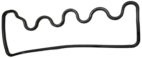 A6150160080 194.220  Valve Cover Packing Gasket M615 M616 M621
